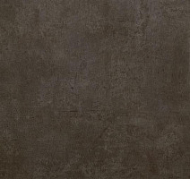 Кварцвиниловые полы Forbo Allura Flex Material 62419FL1-62419FL5 nero concrete (50x50 cm) фото 1 | FLOORDEALER